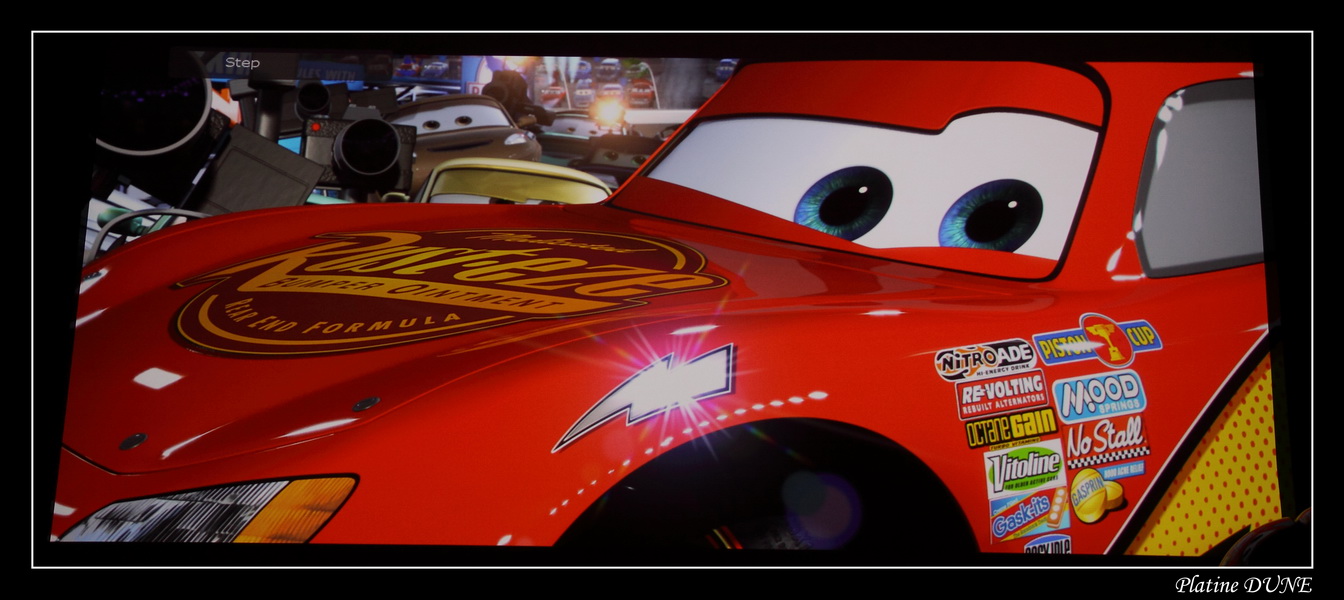 2009   11   Chez Olivier 18